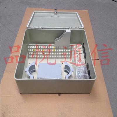 品悅通信專業生產96芯光纖分線箱及其他多芯型號，滿足多樣化通信需求