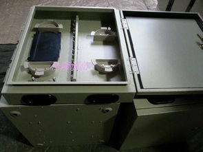 慈溪市逍林康普通信設備廠通訊設備今日行情與價格走勢分析