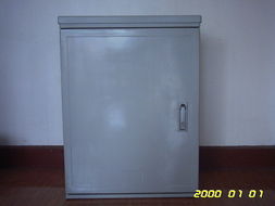 富陽市富緣光電通信設備代理代辦業務指南