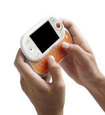 索尼mylo 重塑個人通訊體驗的多功能掌上設備