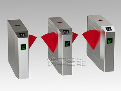 通信設(shè)備及配件代理代辦服務(wù)詳解 機(jī)遇、挑戰(zhàn)與市場策略