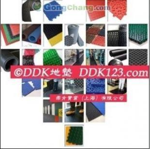 供應【專業(yè)pvc塑膠地板膠】▋DDK塑膠pvc地板▋環(huán)保PVC_建筑建材_世界工廠網(wǎng)中國產(chǎn)品信息庫